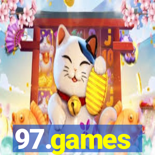 97.games