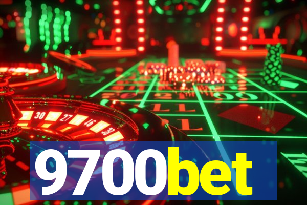 9700bet