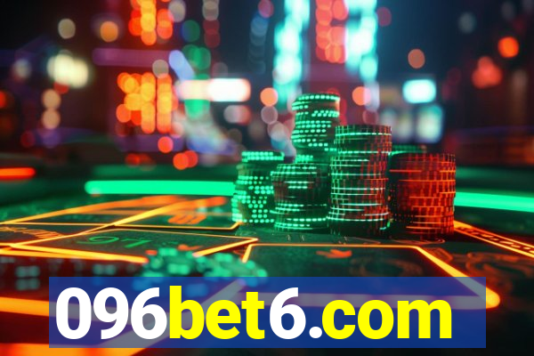 096bet6.com