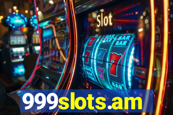 999slots.am