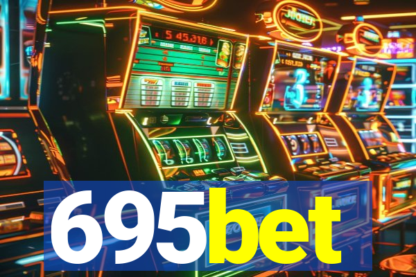 695bet