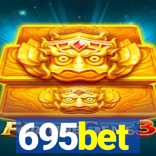 695bet