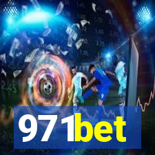 971bet