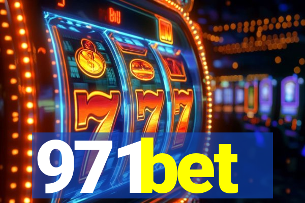 971bet