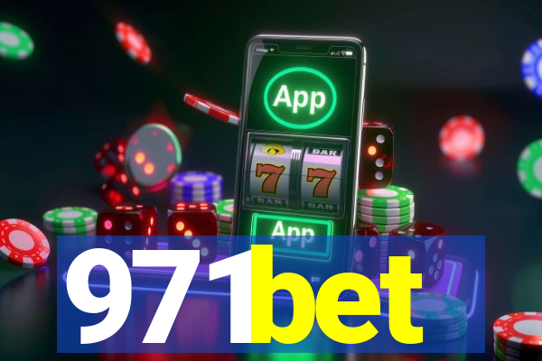 971bet