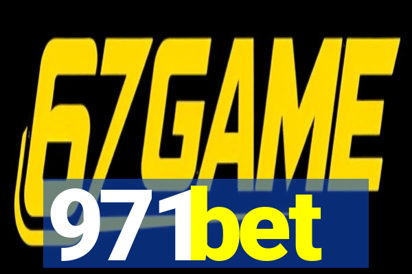 971bet