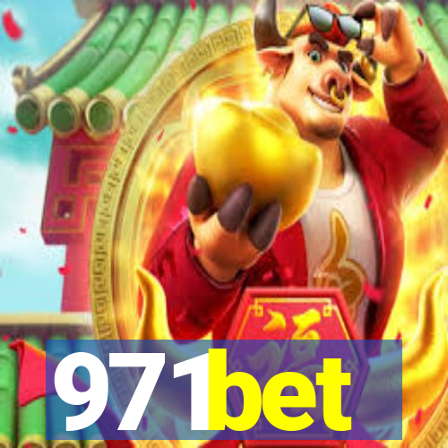 971bet