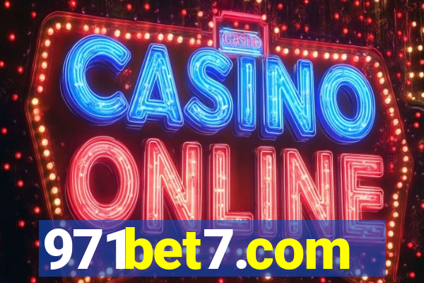 971bet7.com