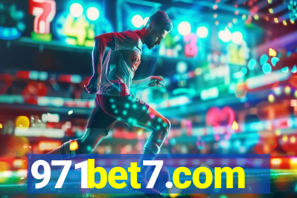 971bet7.com