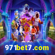 971bet7.com