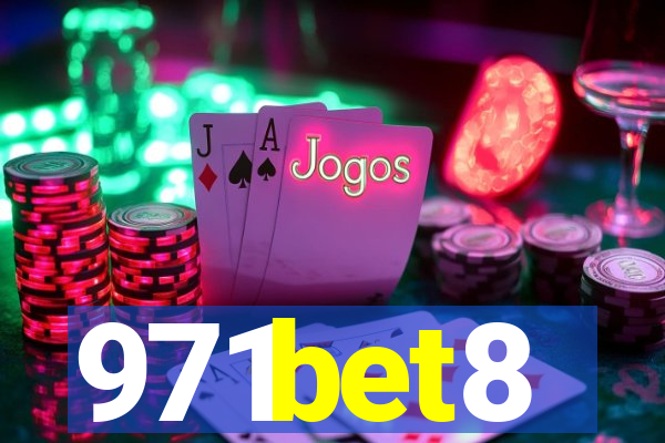 971bet8