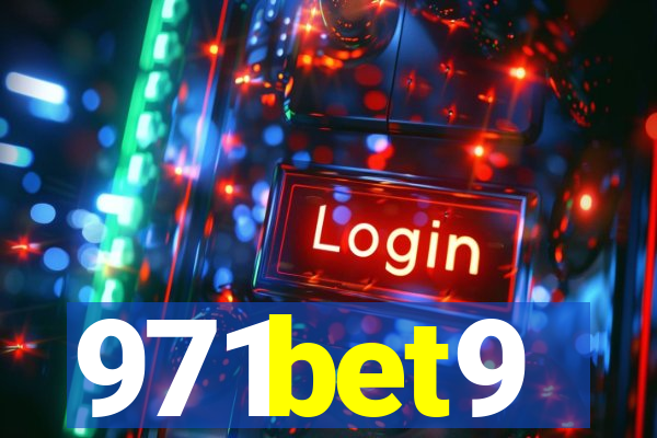 971bet9