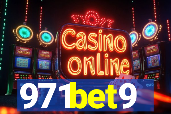 971bet9