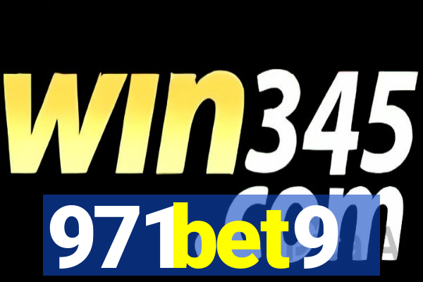 971bet9