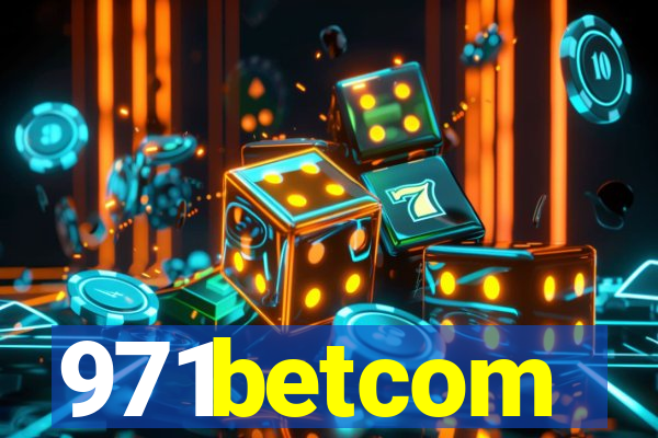 971betcom