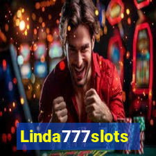 Linda777slots