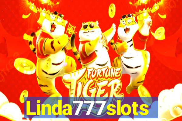 Linda777slots