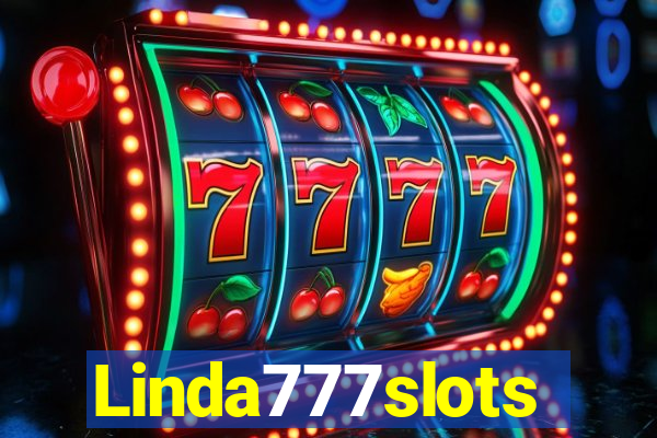 Linda777slots