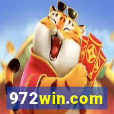 972win.com