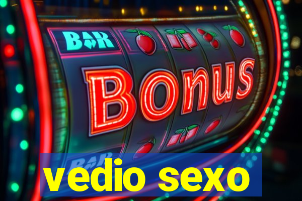 vedio sexo