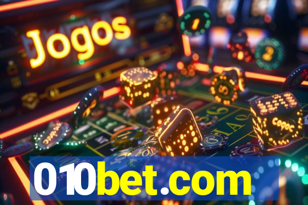 010bet.com