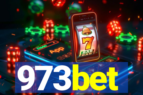 973bet