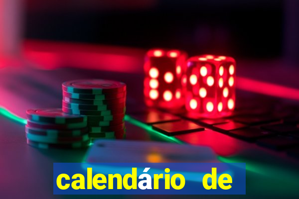 calendário de eventos coin master novembro 2024