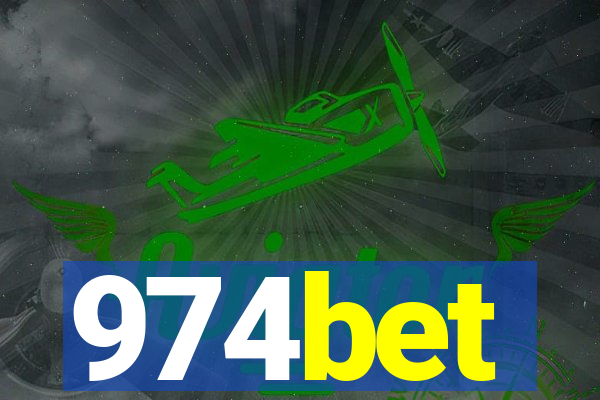 974bet