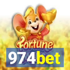 974bet