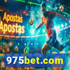 975bet.com