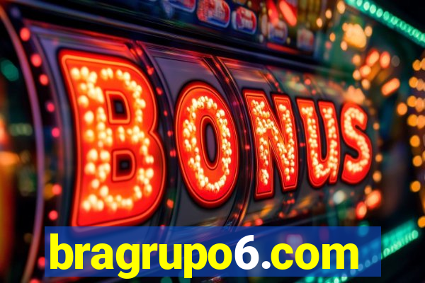 bragrupo6.com