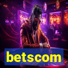 betscom