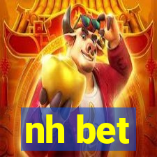 nh bet