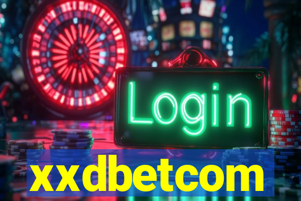 xxdbetcom