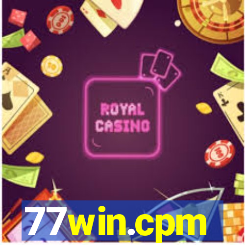 77win.cpm