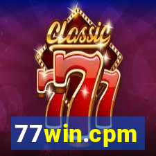 77win.cpm