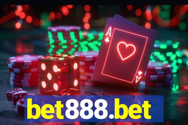 bet888.bet