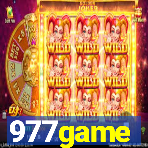 977game