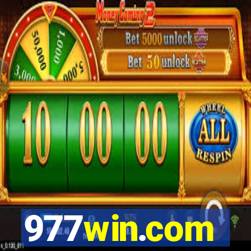 977win.com