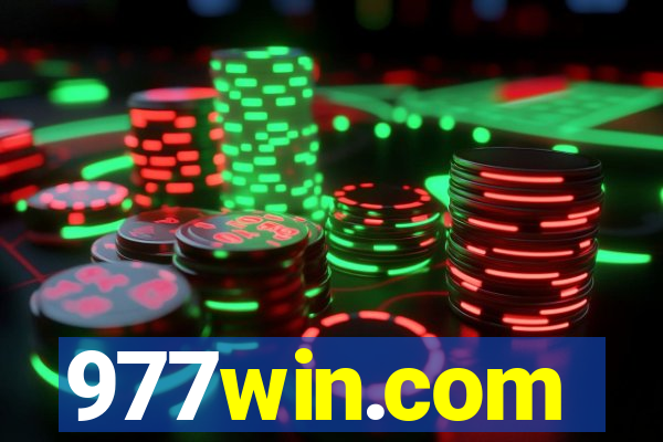 977win.com