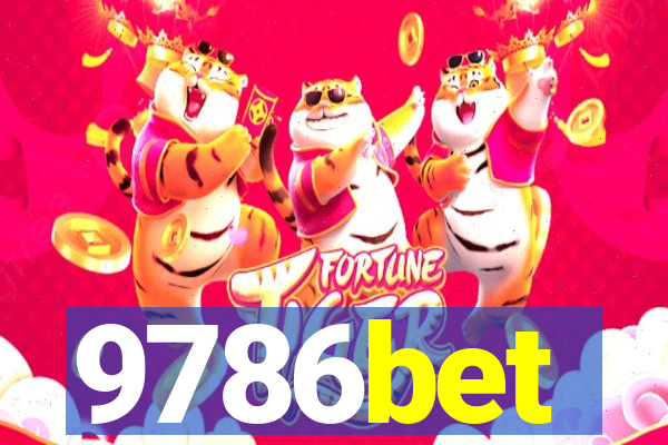 9786bet