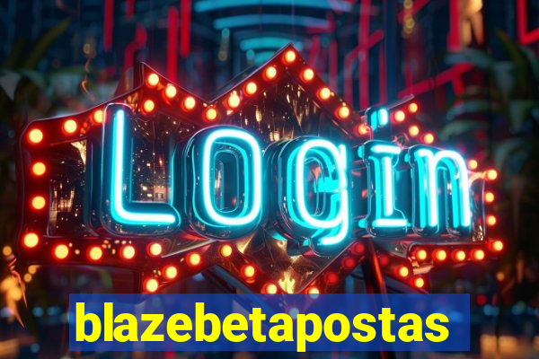 blazebetapostas