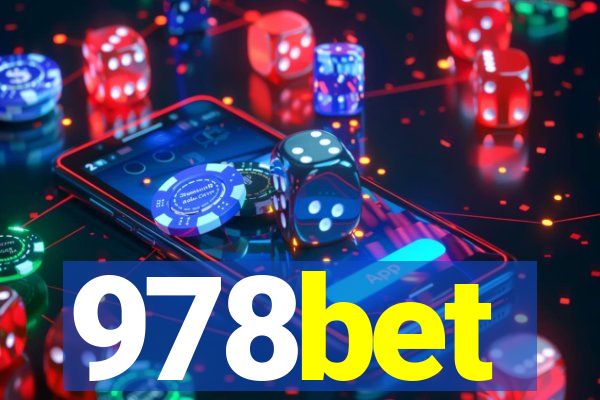 978bet