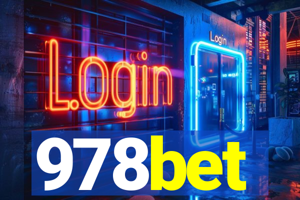 978bet