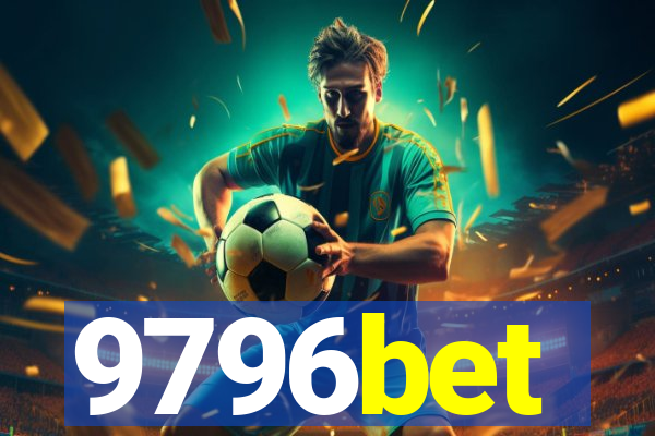 9796bet