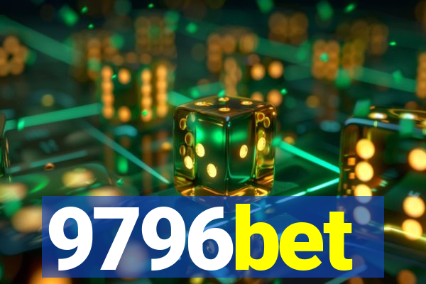 9796bet