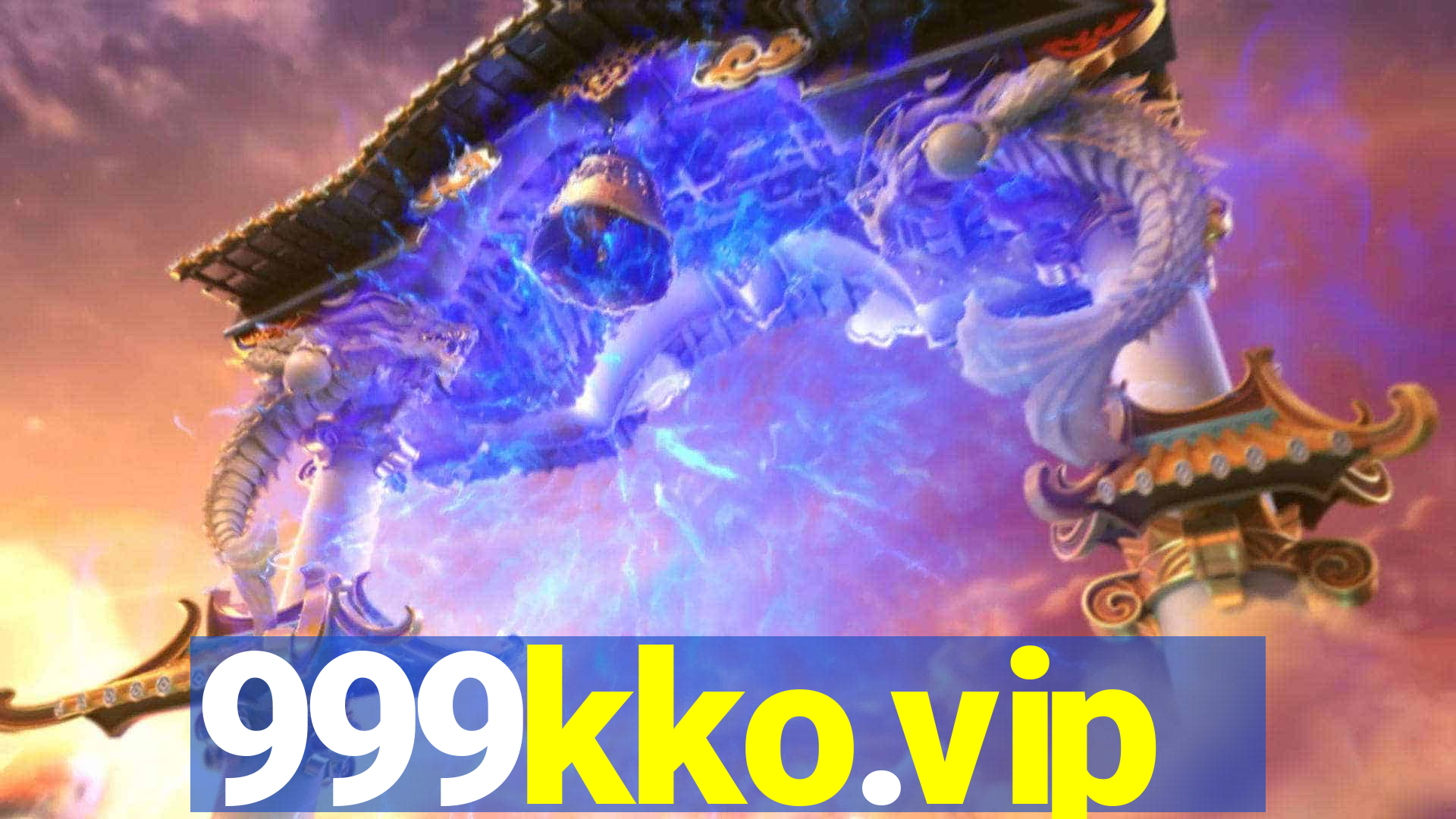 999kko.vip