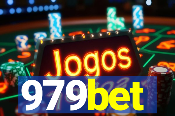 979bet