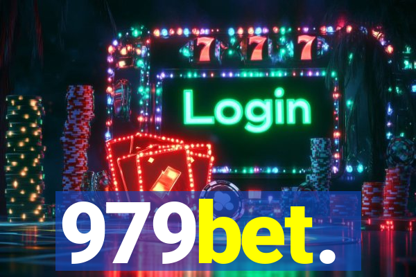 979bet.