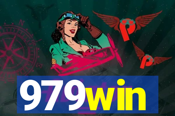 979win